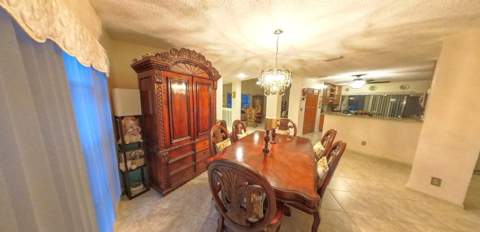 3002 Lucerne Park Drive #5121, Greenacres FL - photo 24 of 57