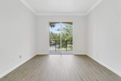 10320 SW Stephanie Way #7-204, Port St. Lucie FL - photo 8 of 27