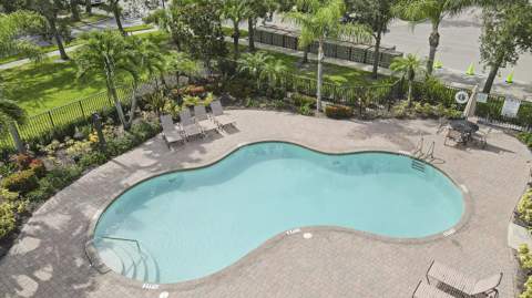 10320 SW Stephanie Way #7-204, Port St. Lucie FL - photo 9 of 27