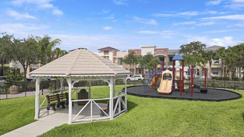 10320 SW Stephanie Way #7-204, Port St. Lucie FL - photo 10 of 27