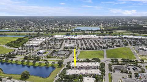 10320 SW Stephanie Way #7-204, Port St. Lucie FL - photo 11 of 27