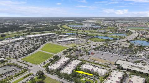 10320 SW Stephanie Way #7-204, Port St. Lucie FL - photo 12 of 27