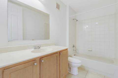 10320 SW Stephanie Way #7-204, Port St. Lucie FL - photo 14 of 27