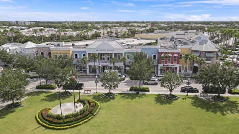 10320 SW Stephanie Way #7-204, Port St. Lucie FL - photo 18 of 27