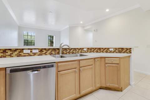 10320 SW Stephanie Way #7-204, Port St. Lucie FL - photo 19 of 27