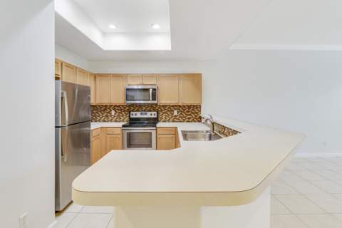 10320 SW Stephanie Way #7-204, Port St. Lucie FL - photo 20 of 27