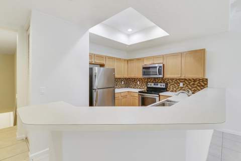 10320 SW Stephanie Way #7-204, Port St. Lucie FL - photo 21 of 27