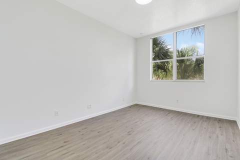 10320 SW Stephanie Way #7-204, Port St. Lucie FL - photo 23 of 27