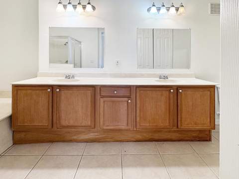 10320 SW Stephanie Way #7-204, Port St. Lucie FL - photo 24 of 27