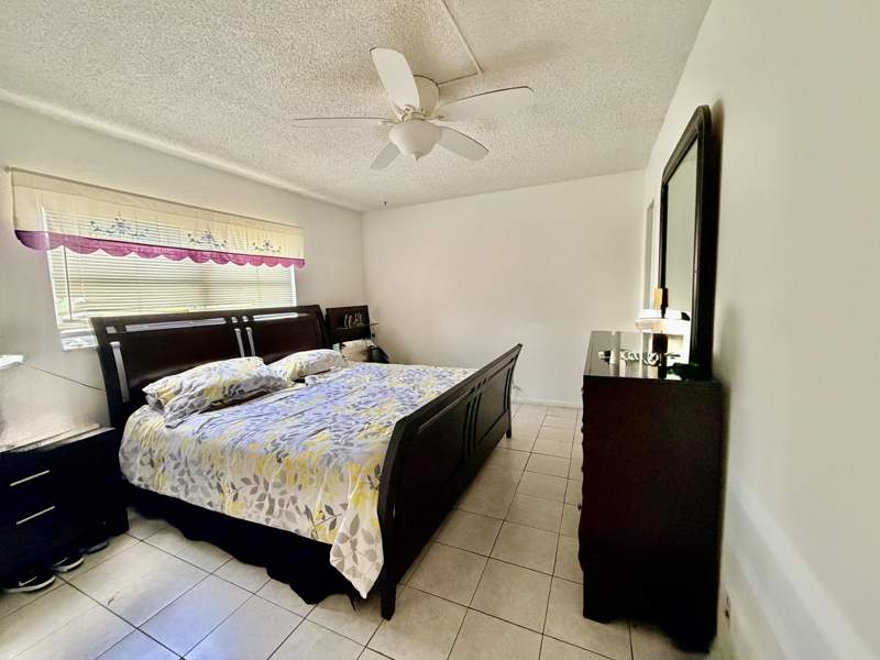 2 bedroom Condominium at 7505 NW 5th Court #102, Oriole Gardens 1, Margate — photo 5