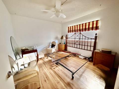 7505 NW 5th Court #102, Margate FL - photo 8 of 20