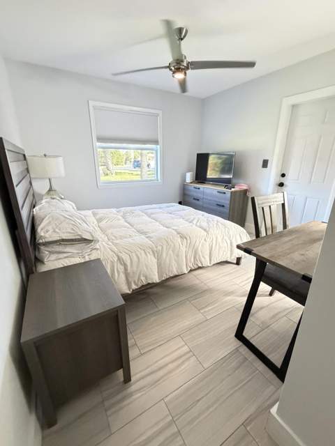 900 Citrus Isle, Fort Lauderdale FL - photo 8 of 20