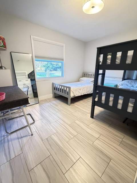 900 Citrus Isle, Fort Lauderdale FL - photo 9 of 20