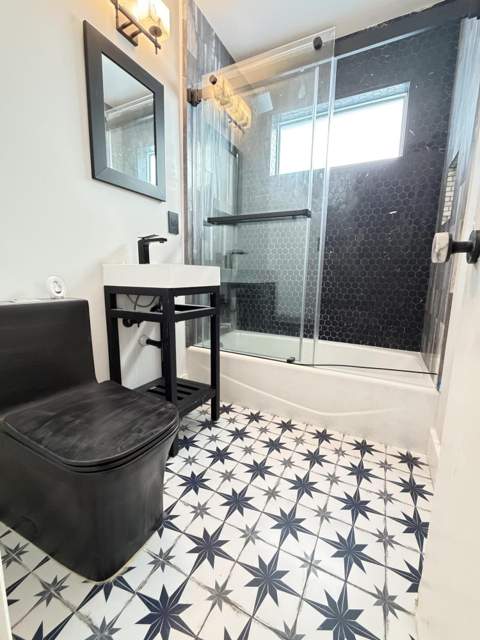 900 Citrus Isle, Fort Lauderdale FL - photo 10 of 20