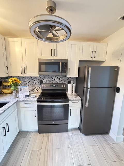 900 Citrus Isle, Fort Lauderdale FL - photo 11 of 20