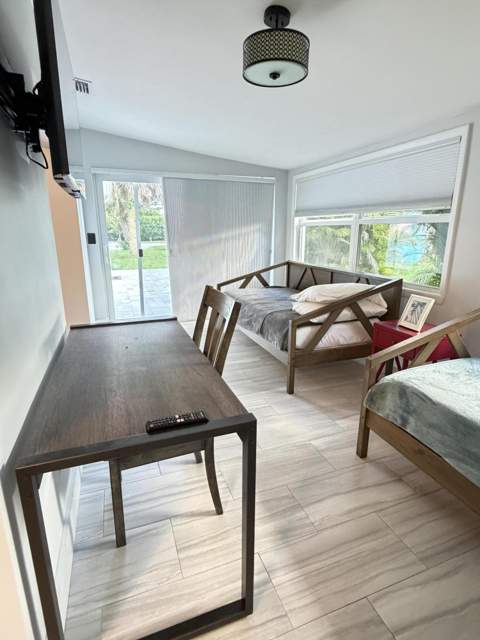 900 Citrus Isle, Fort Lauderdale FL - photo 12 of 20
