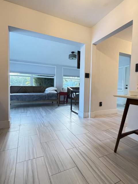 900 Citrus Isle, Fort Lauderdale FL - photo 14 of 20
