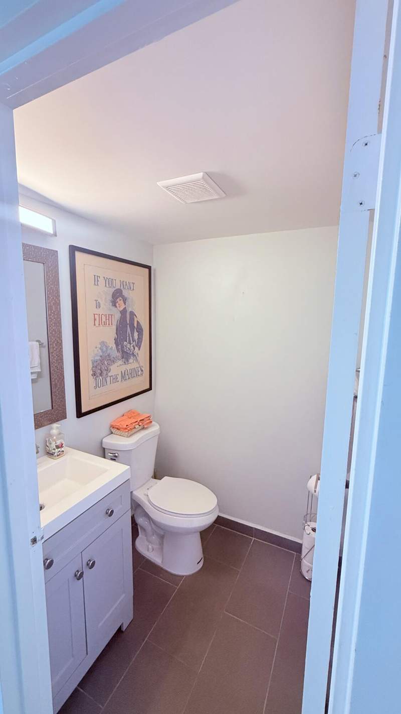 1 bedroom Condominium at 111 Saxony Terrace, Kings Point Saxony Condos, Delray Beach — photo 3