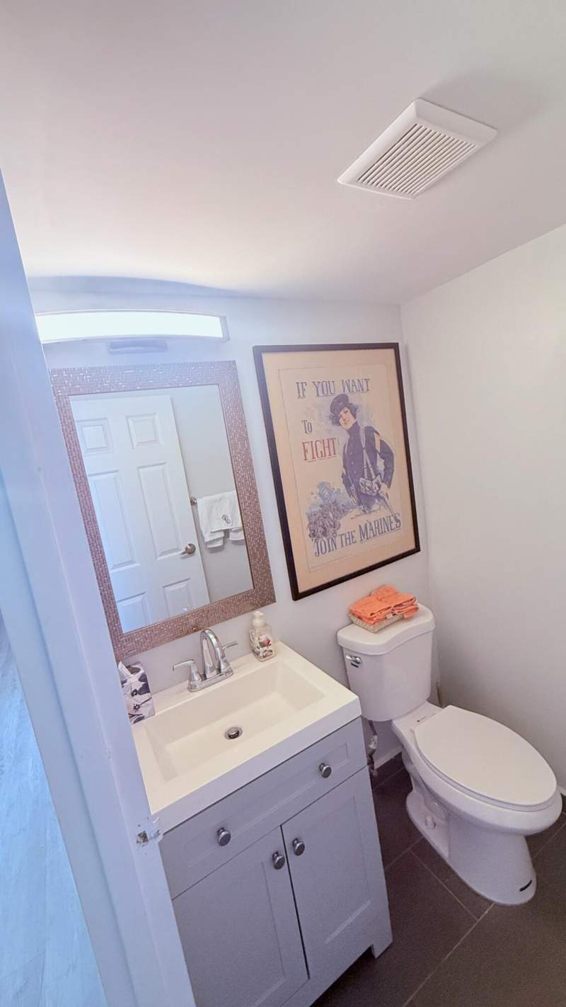 1 bedroom Condominium at 111 Saxony Terrace, Kings Point Saxony Condos, Delray Beach — photo 4