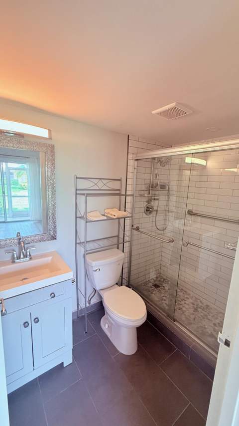 111 Saxony Terrace, Delray Beach FL - photo 7 of 13