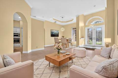 10625 Oak Meadow Lane, Lake Worth FL - photo 10 of 69