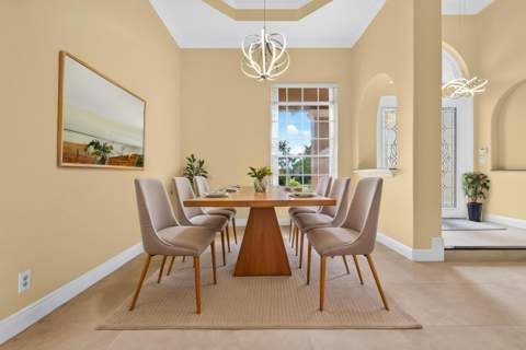 10625 Oak Meadow Lane, Lake Worth FL - photo 12 of 69
