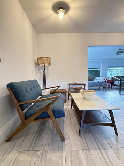 900 Citrus Isle, Fort Lauderdale FL - photo 15 of 20