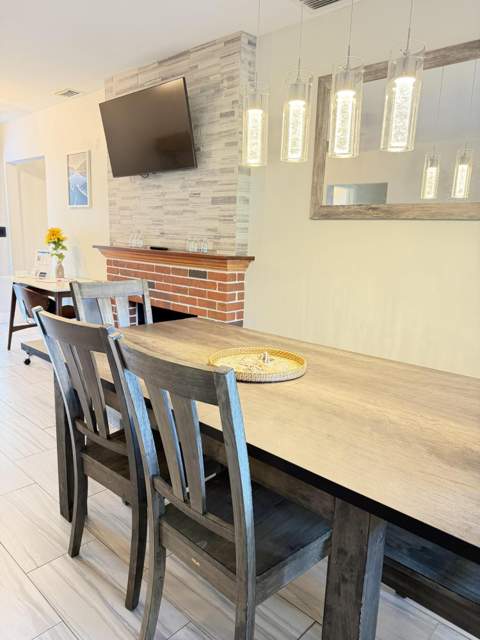 900 Citrus Isle, Fort Lauderdale FL - photo 16 of 20