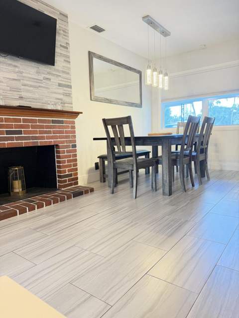 900 Citrus Isle, Fort Lauderdale FL - photo 17 of 20