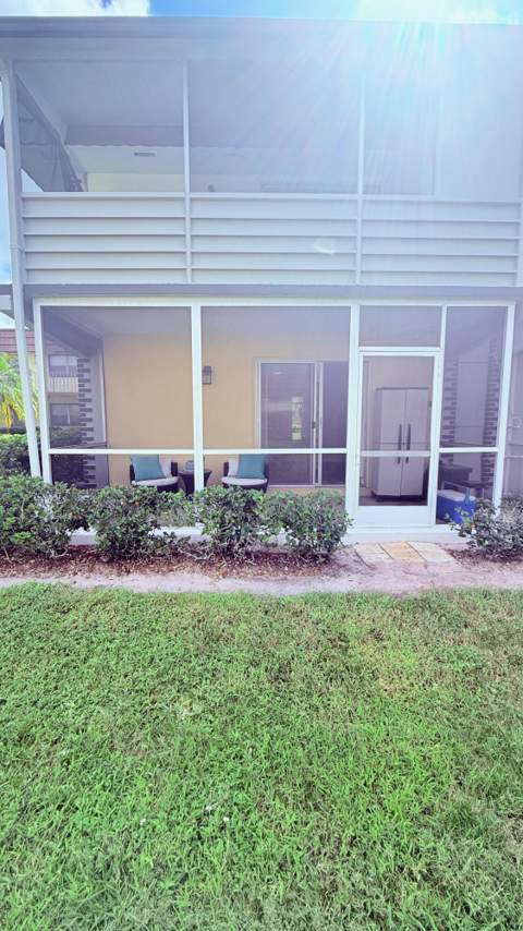 111 Saxony Terrace, Delray Beach FL - photo 11 of 13