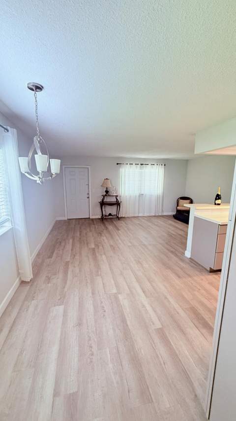 111 Saxony Terrace, Delray Beach FL - photo 13 of 13