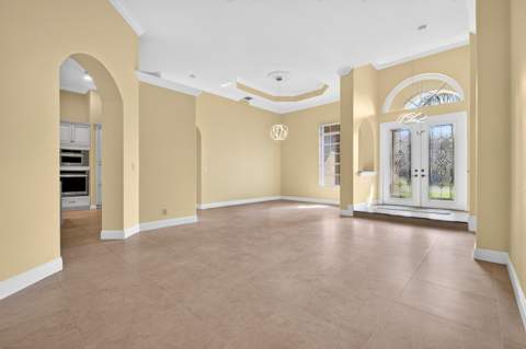 10625 Oak Meadow Lane, Lake Worth FL - photo 11 of 69