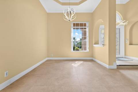 10625 Oak Meadow Lane, Lake Worth FL - photo 13 of 69