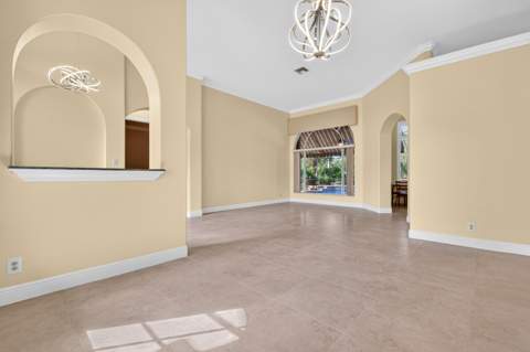 10625 Oak Meadow Lane, Lake Worth FL - photo 14 of 69