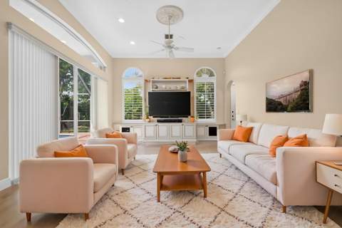 10625 Oak Meadow Lane, Lake Worth FL - photo 21 of 69