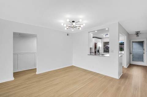 4402 Martinique #D4, Coconut Creek FL - photo 11 of 37