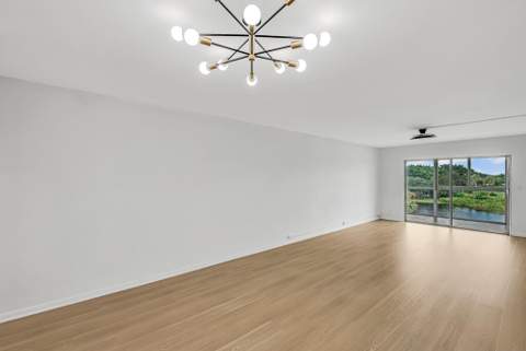 4402 Martinique #D4, Coconut Creek FL - photo 8 of 37