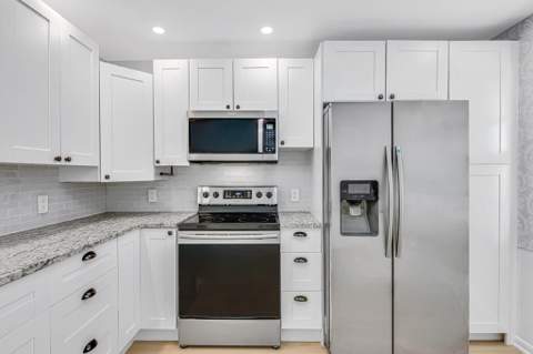 4402 Martinique #D4, Coconut Creek FL - photo 13 of 37