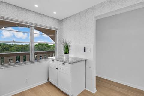 4402 Martinique #D4, Coconut Creek FL - photo 15 of 37