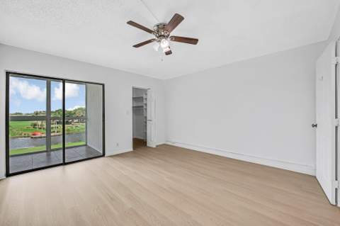 4402 Martinique #D4, Coconut Creek FL - photo 17 of 37