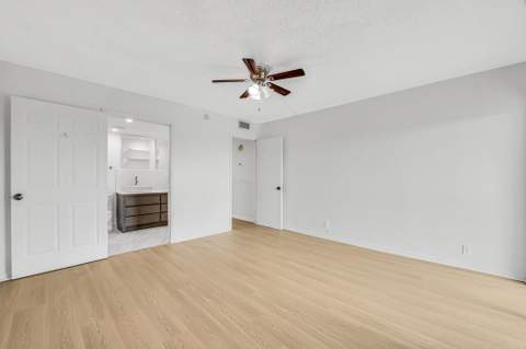 4402 Martinique #D4, Coconut Creek FL - photo 19 of 37