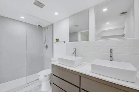 4402 Martinique #D4, Coconut Creek FL - photo 20 of 37