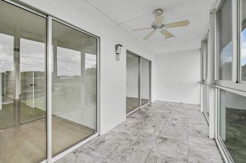 4402 Martinique #D4, Coconut Creek FL - photo 24 of 37