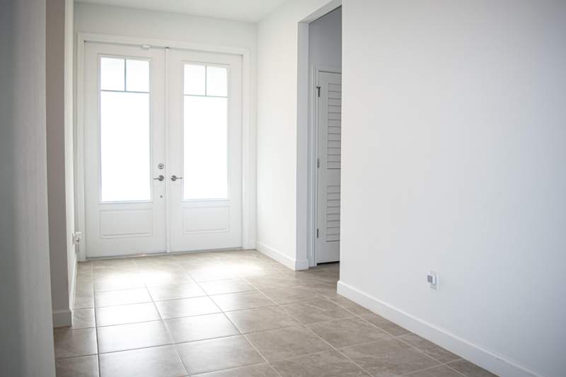 4 bedroom Single Family Residence at 10317 SW Phineas Lane, Cadence Phase I, Port St. Lucie — photo 4