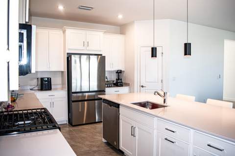 10317 SW Phineas Lane, Port St. Lucie FL - photo 8 of 24