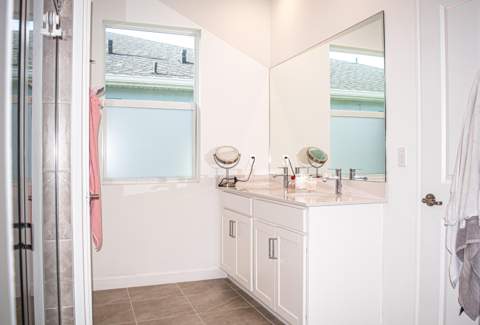 10317 SW Phineas Lane, Port St. Lucie FL - photo 11 of 24