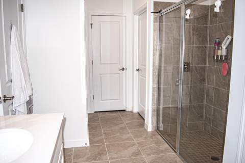 10317 SW Phineas Lane, Port St. Lucie FL - photo 12 of 24