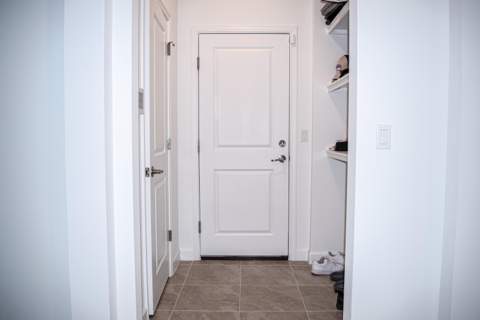 10317 SW Phineas Lane, Port St. Lucie FL - photo 13 of 24