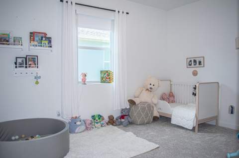 10317 SW Phineas Lane, Port St. Lucie FL - photo 17 of 24