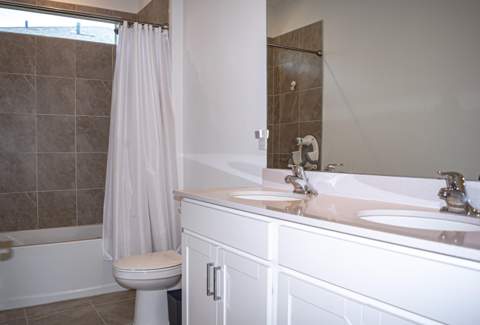 10317 SW Phineas Lane, Port St. Lucie FL - photo 18 of 24
